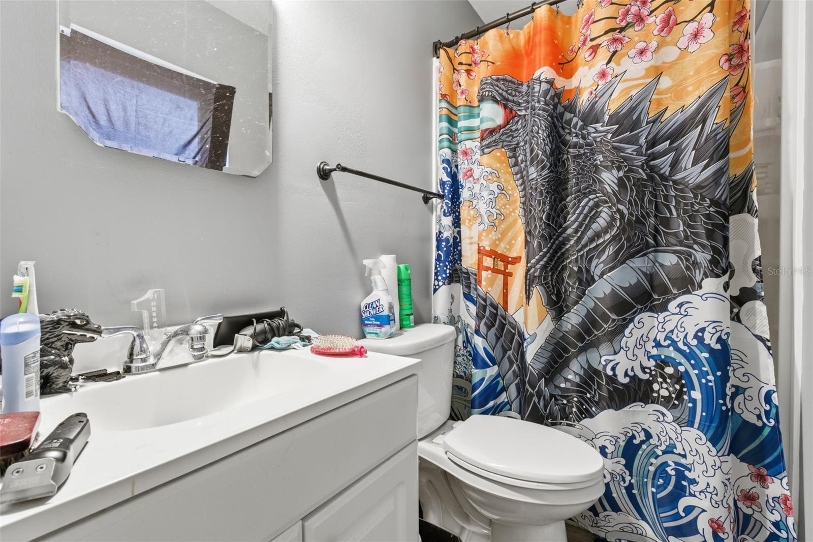 INVERNESS HIGHLANDS UNIT 09 - Residential