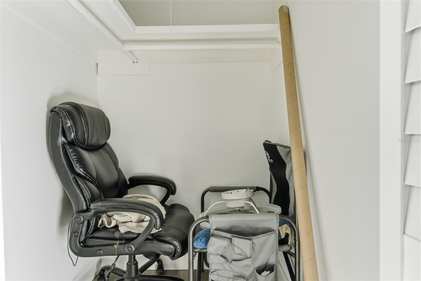 INVERNESS HIGHLANDS UNIT 09 - Residential