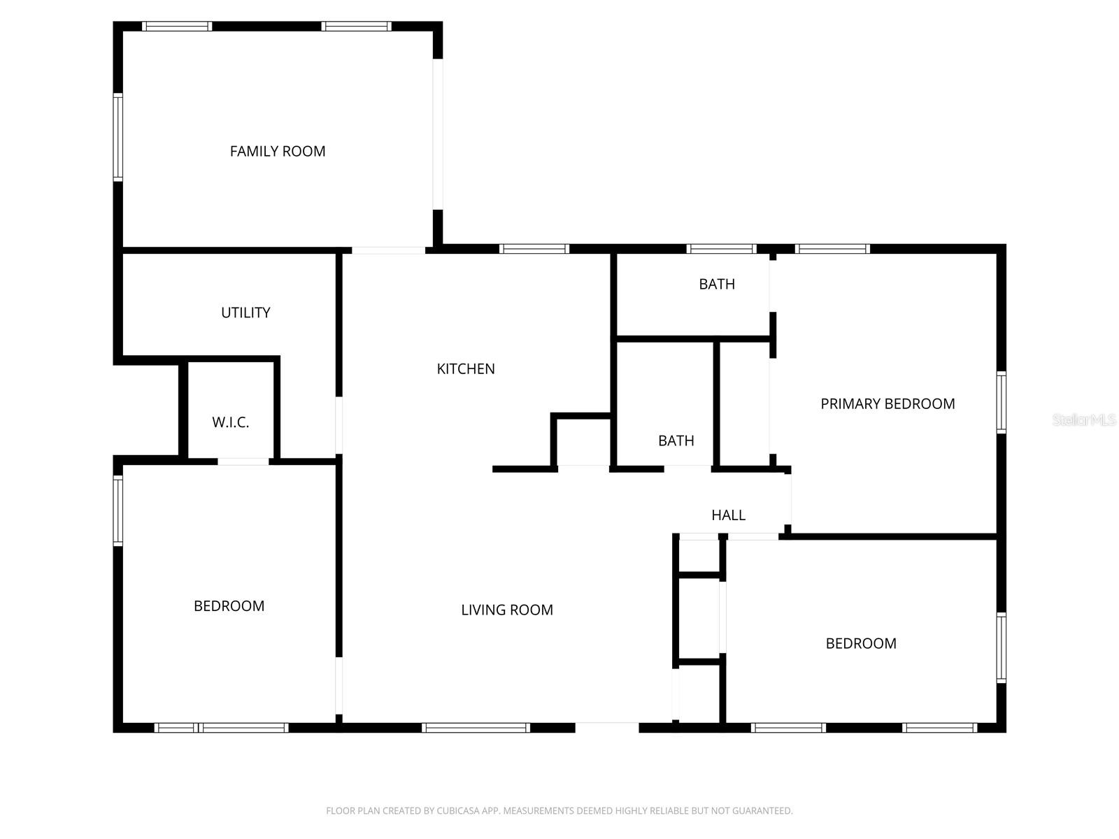 INVERNESS HIGHLANDS UNIT 09 - Residential