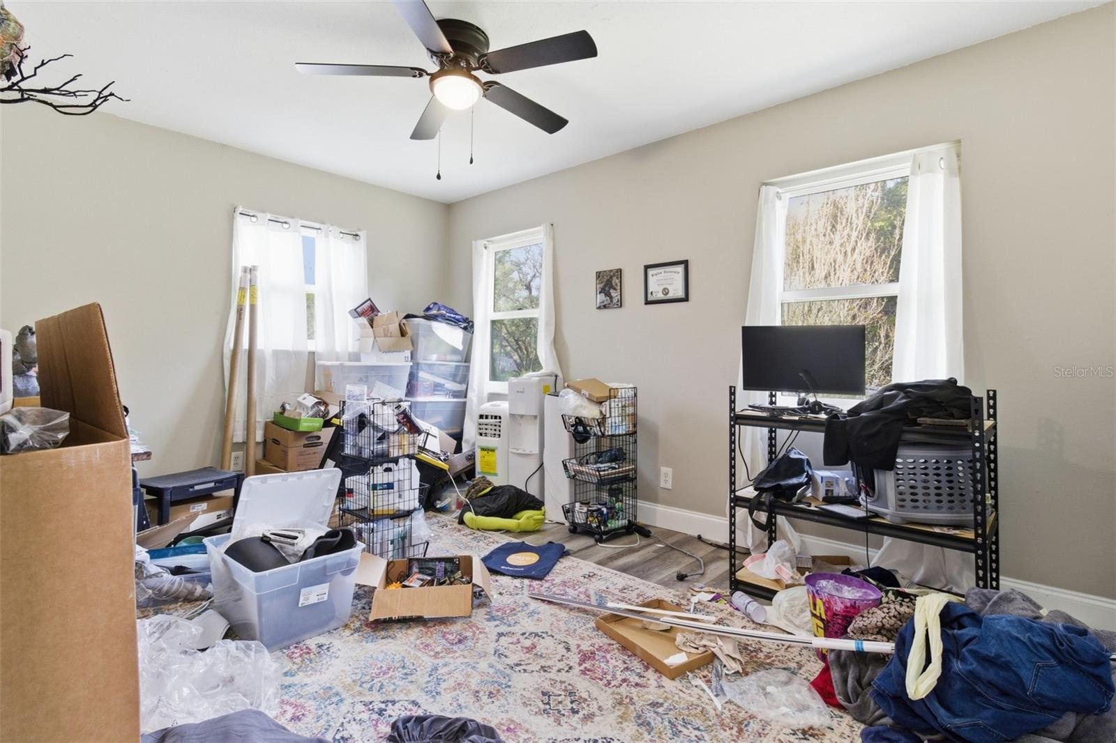 INVERNESS HIGHLANDS UNIT 09 - Residential