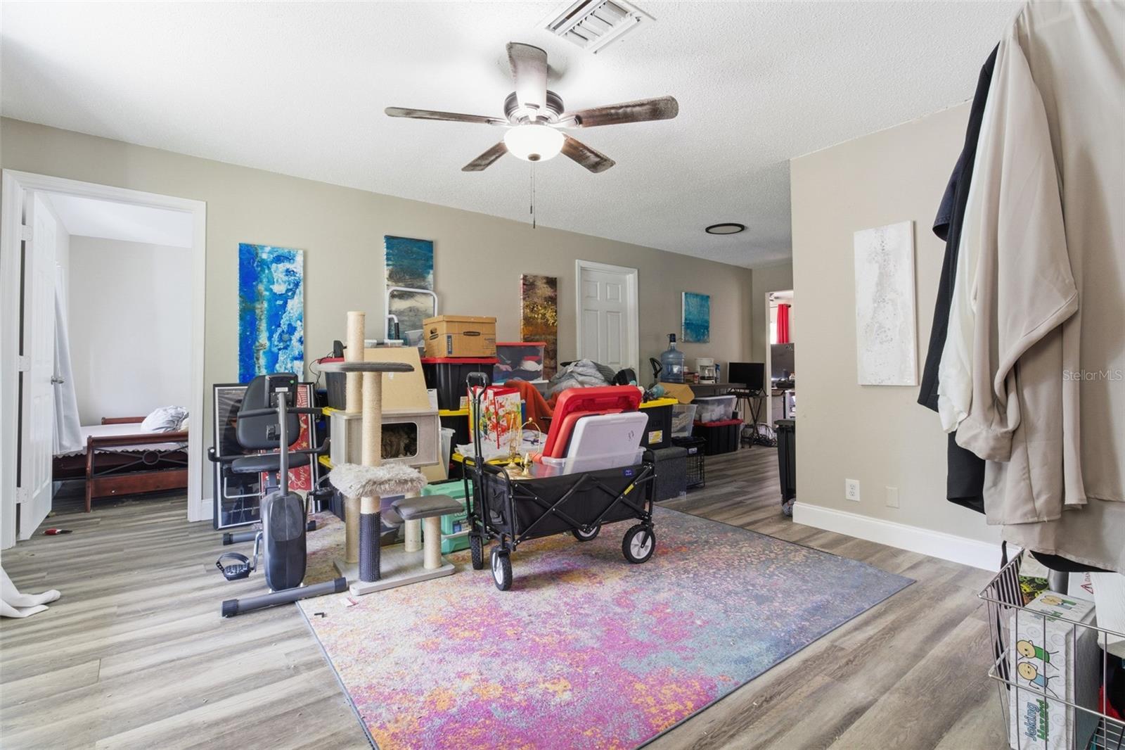 INVERNESS HIGHLANDS UNIT 09 - Residential