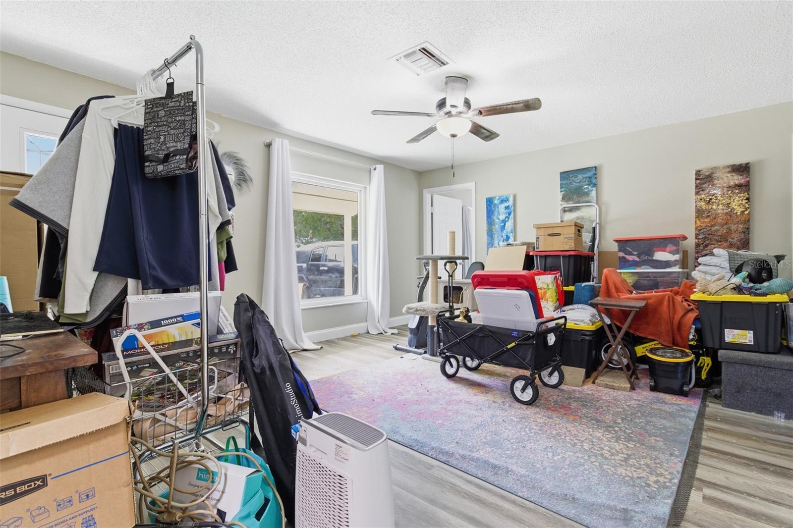 INVERNESS HIGHLANDS UNIT 09 - Residential