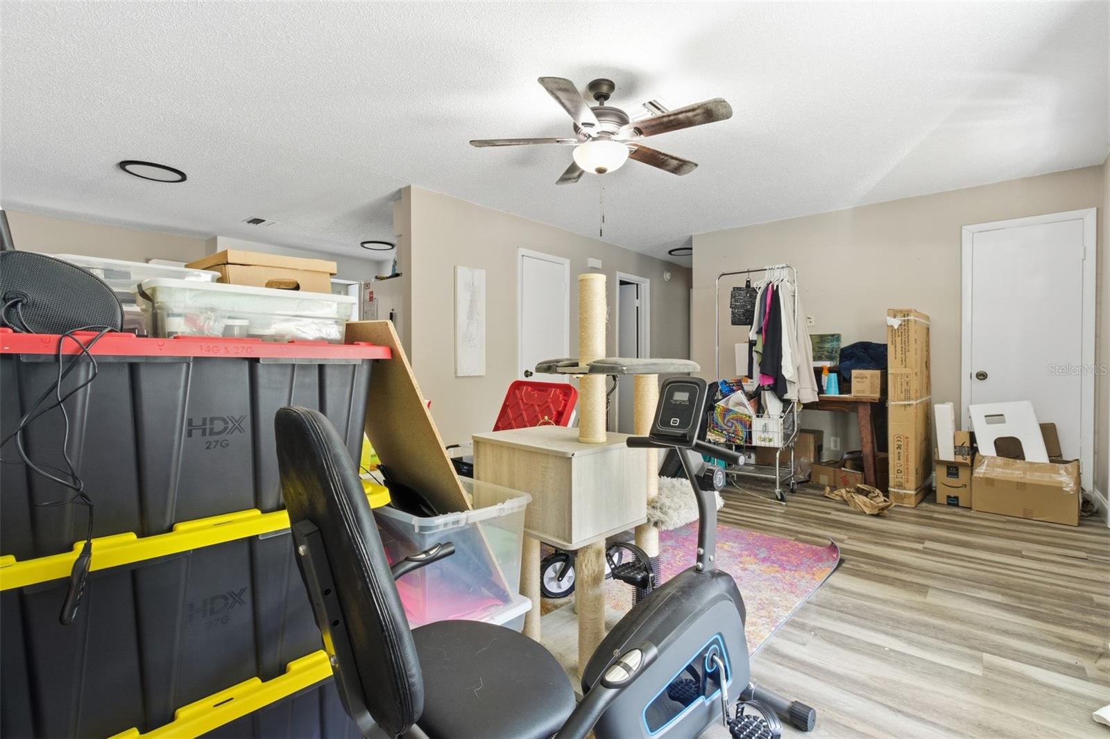 INVERNESS HIGHLANDS UNIT 09 - Residential