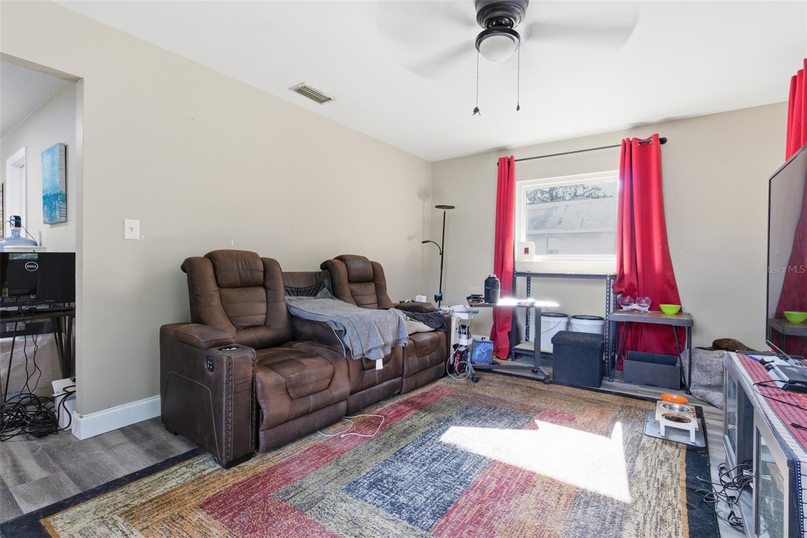 INVERNESS HIGHLANDS UNIT 09 - Residential