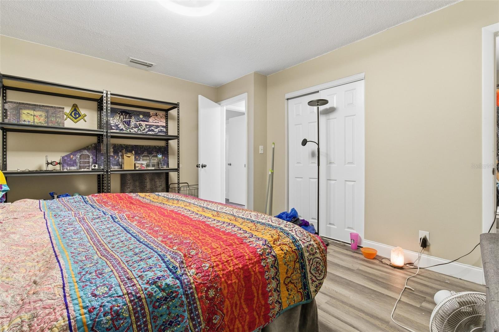 INVERNESS HIGHLANDS UNIT 09 - Residential