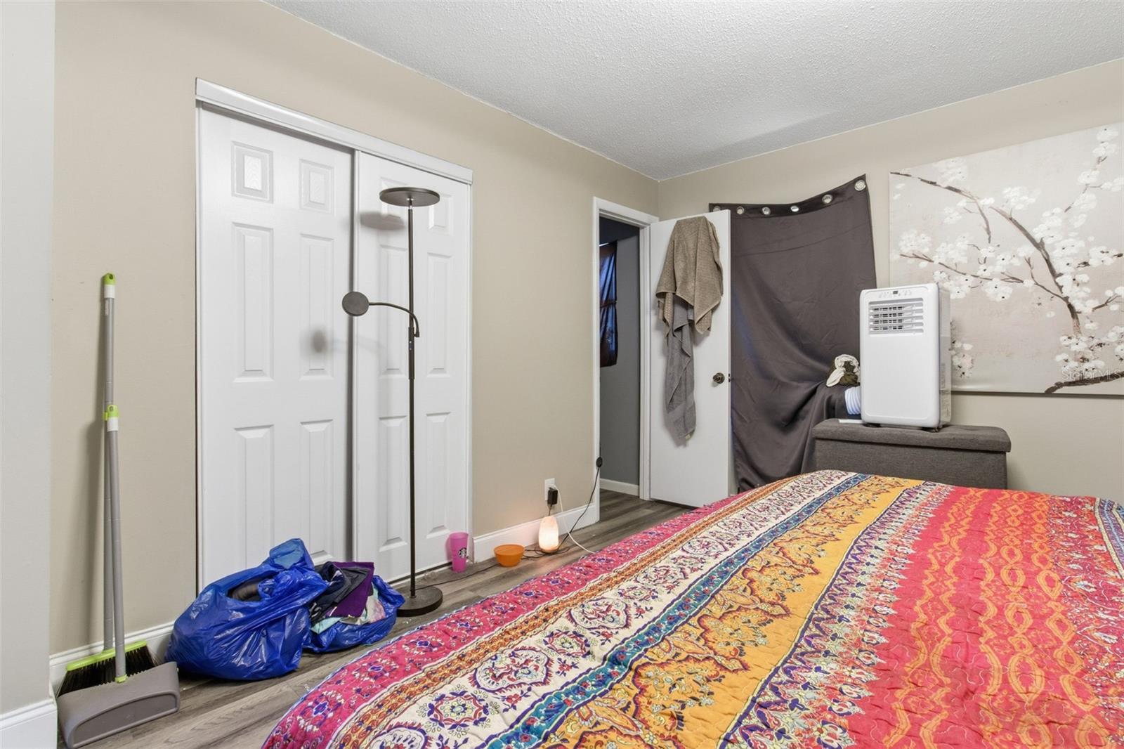 INVERNESS HIGHLANDS UNIT 09 - Residential