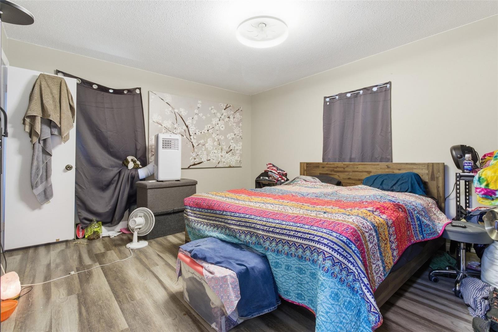 INVERNESS HIGHLANDS UNIT 09 - Residential