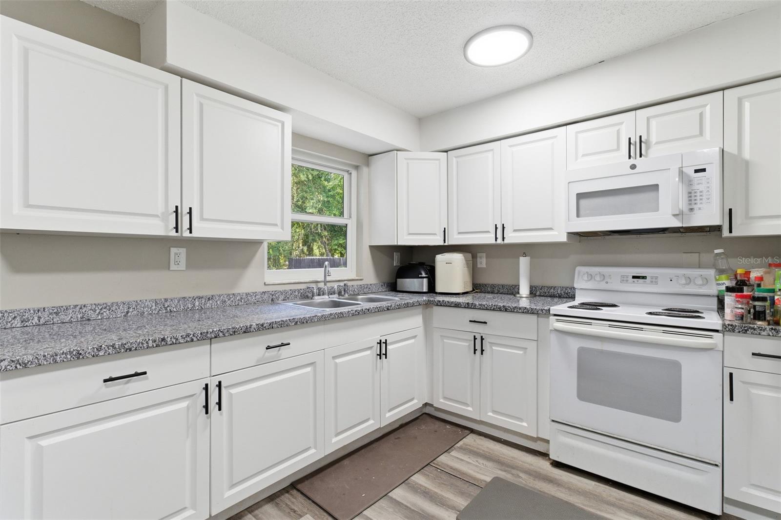 INVERNESS HIGHLANDS UNIT 09 - Residential