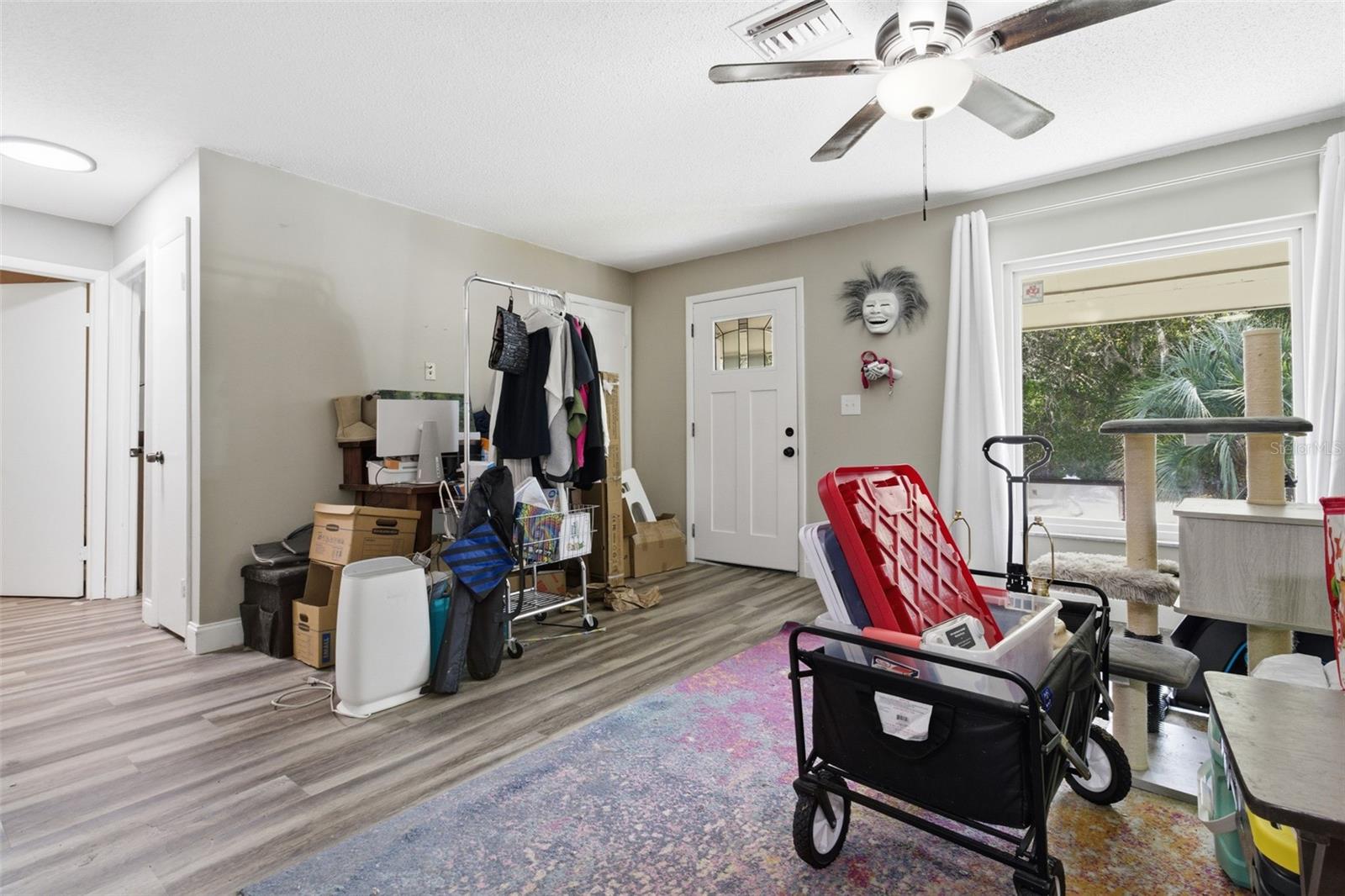 INVERNESS HIGHLANDS UNIT 09 - Residential