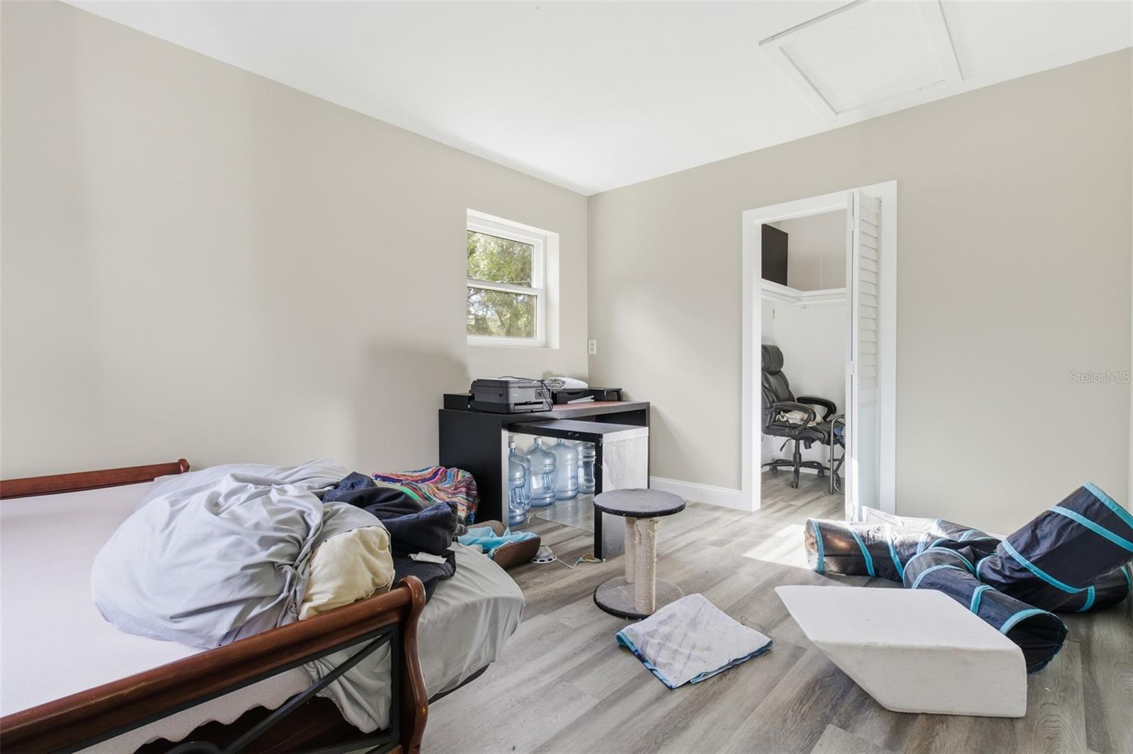 INVERNESS HIGHLANDS UNIT 09 - Residential