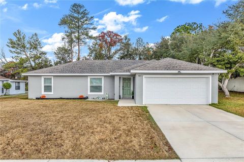 485 MARION OAKS MANOR OCALA FL 34473