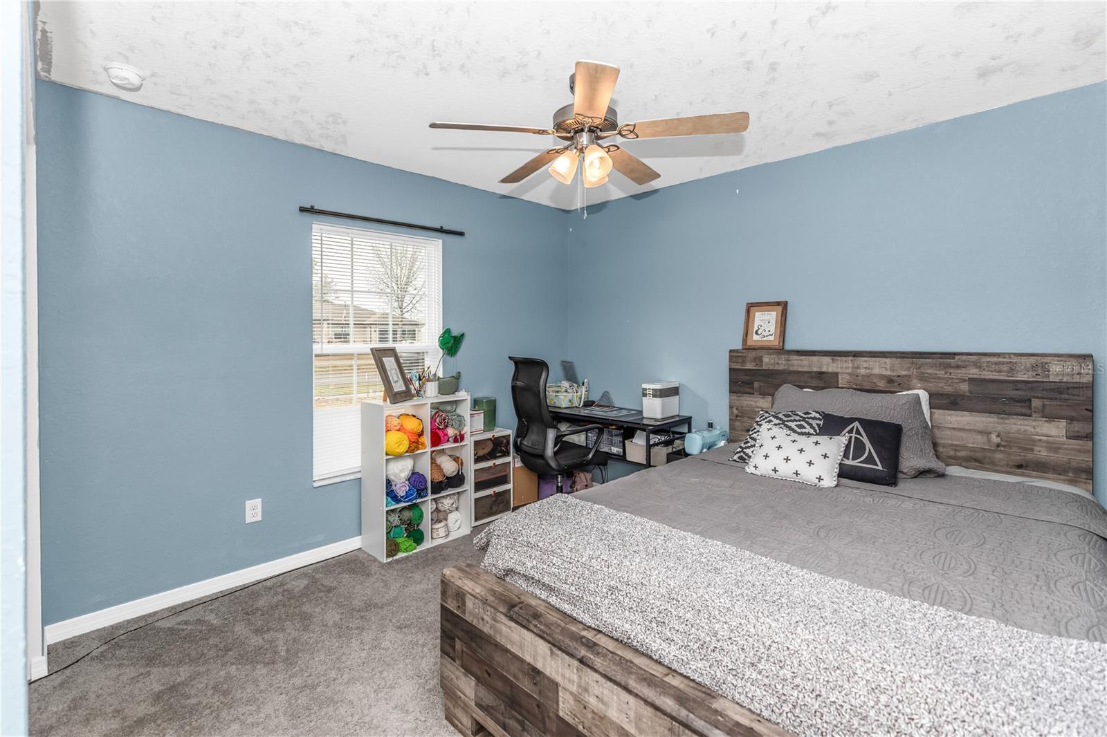 MARION OAKS UN ONE A SUB - Residential