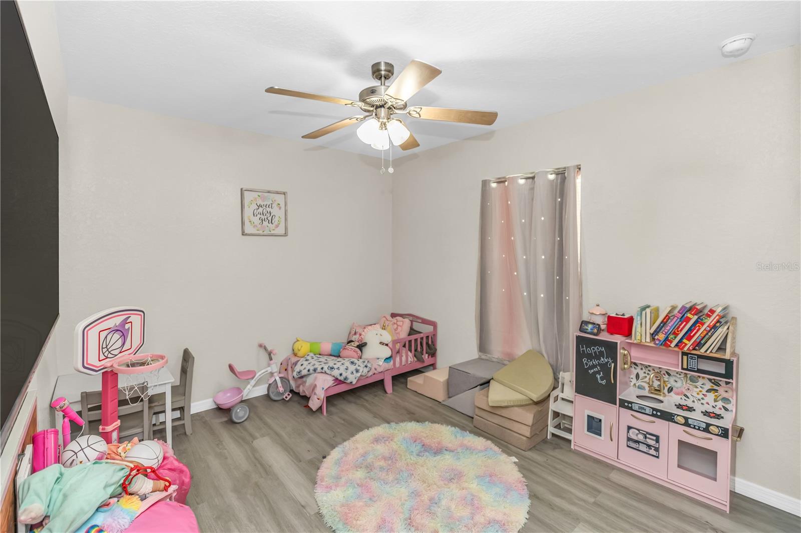 MARION OAKS UN ONE A SUB - Residential