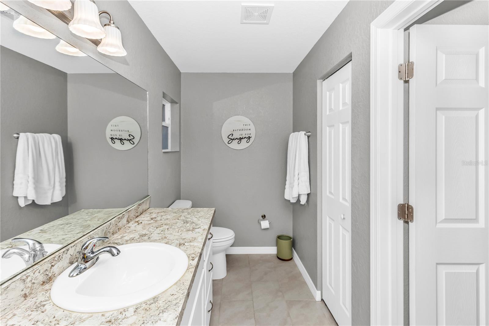 MARION OAKS UN ONE A SUB - Residential