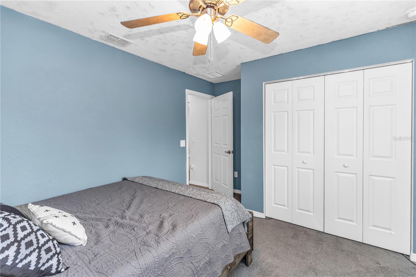 MARION OAKS UN ONE A SUB - Residential