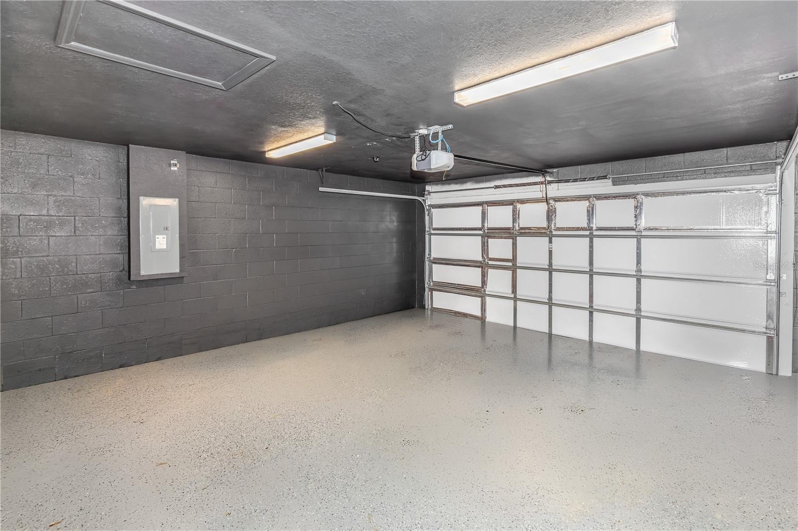 MARION OAKS UN ONE A SUB - Residential