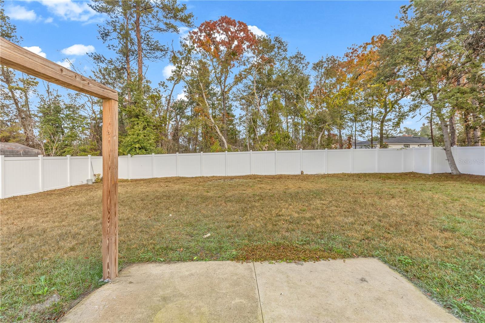 MARION OAKS UN ONE A SUB - Residential