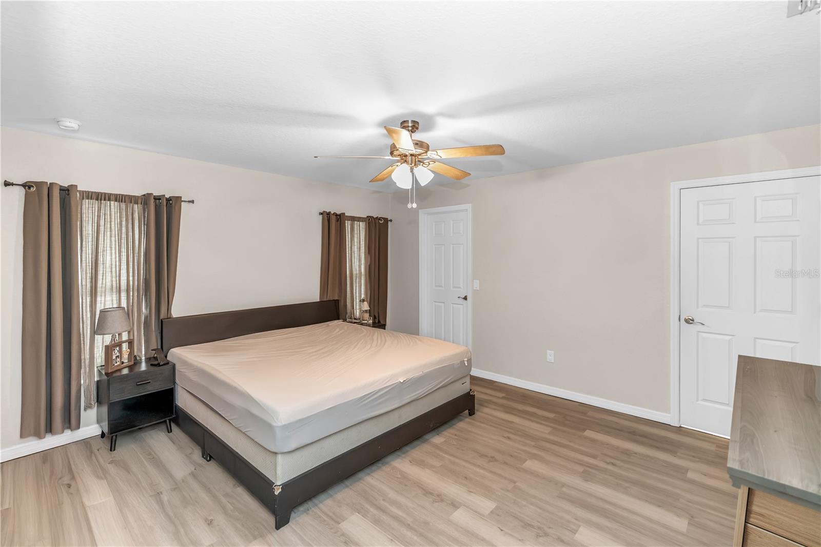 MARION OAKS UN ONE A SUB - Residential