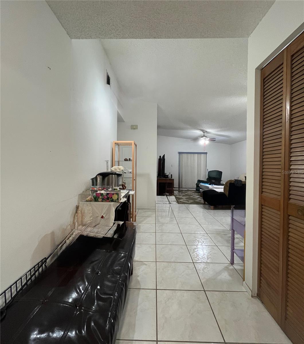 2765 MONTEGO BAY BOULEVARD