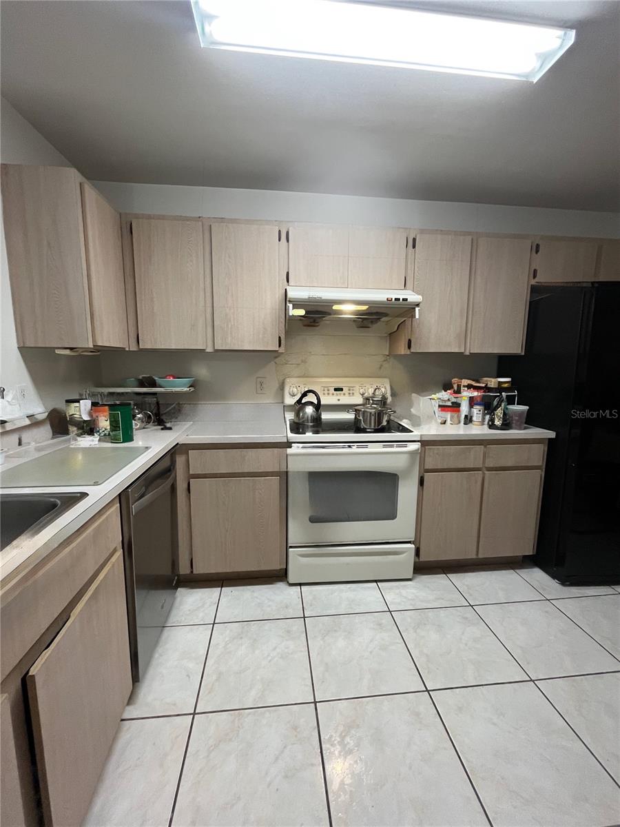 2765 MONTEGO BAY BOULEVARD