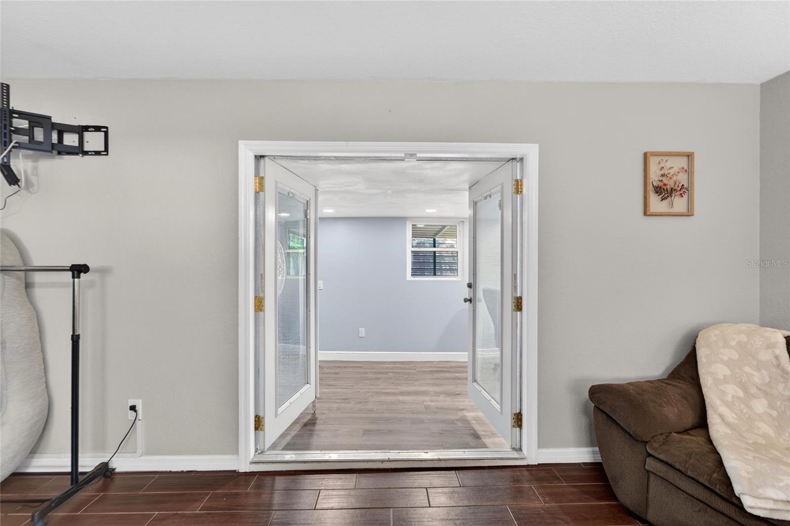 ROLLING MEADOWS - Residential