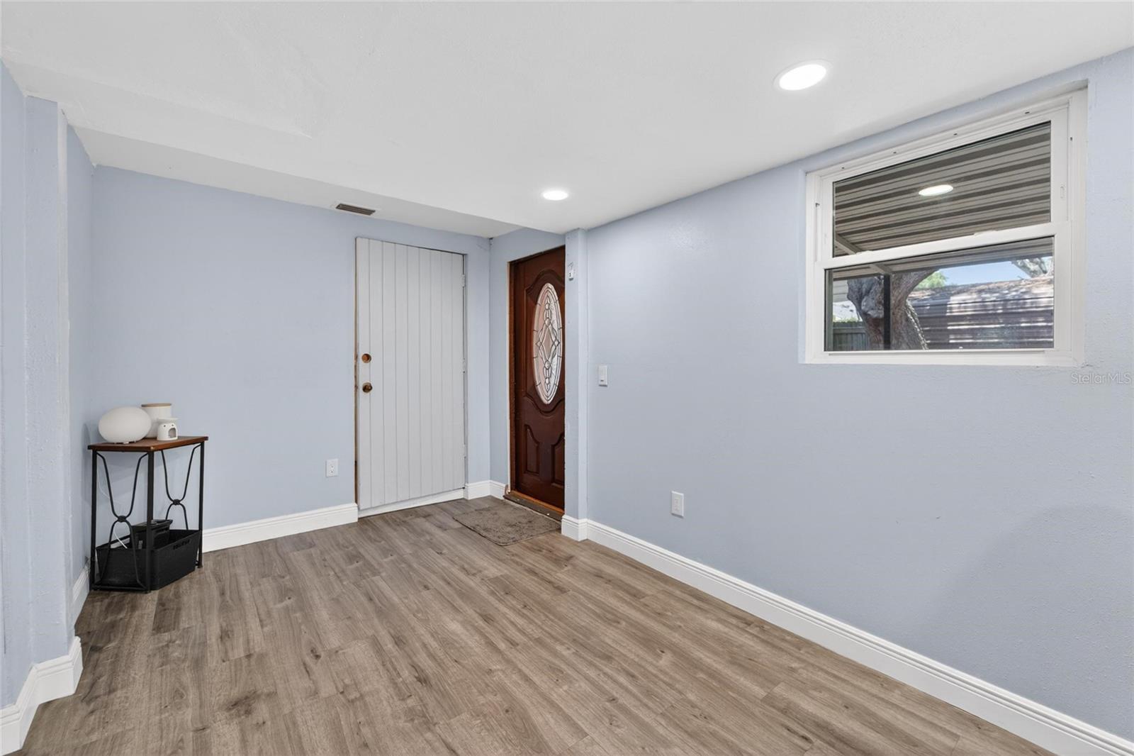 ROLLING MEADOWS - Residential