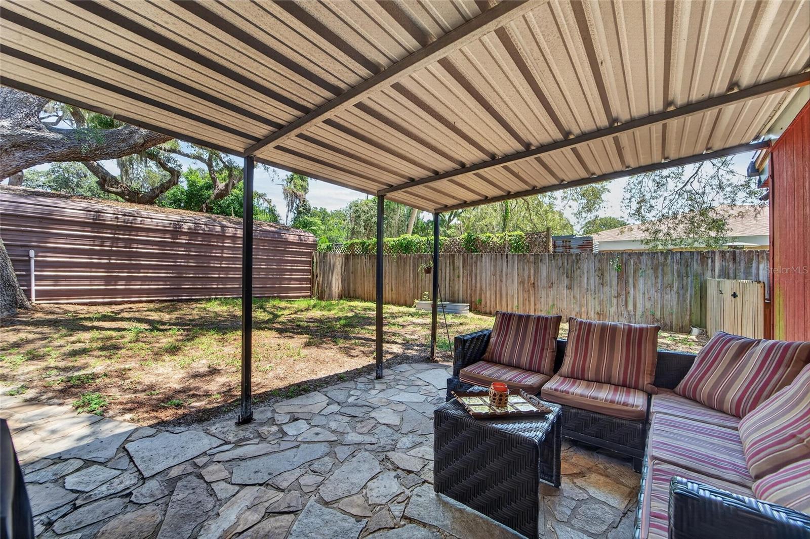ROLLING MEADOWS - Residential