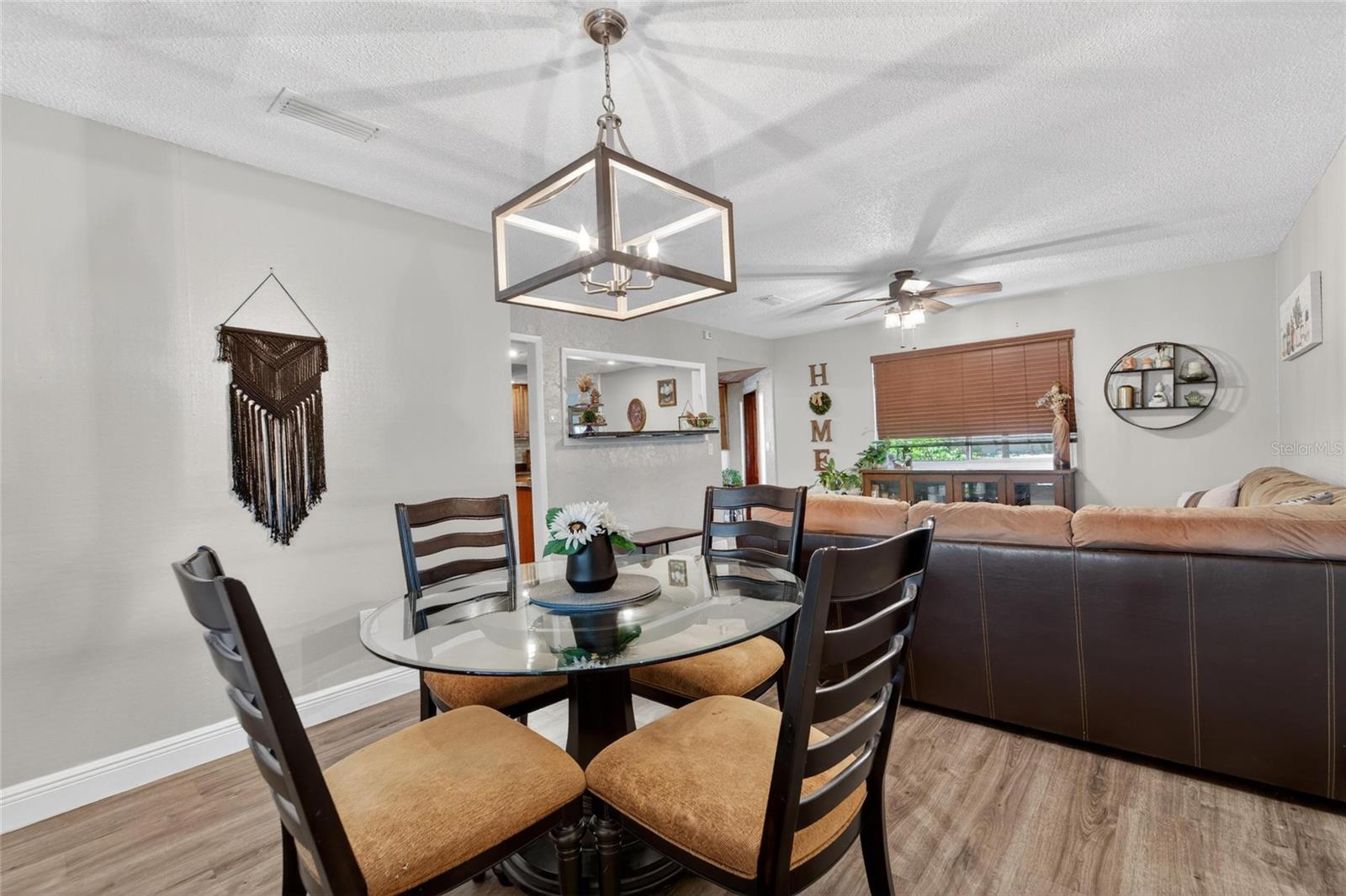 ROLLING MEADOWS - Residential