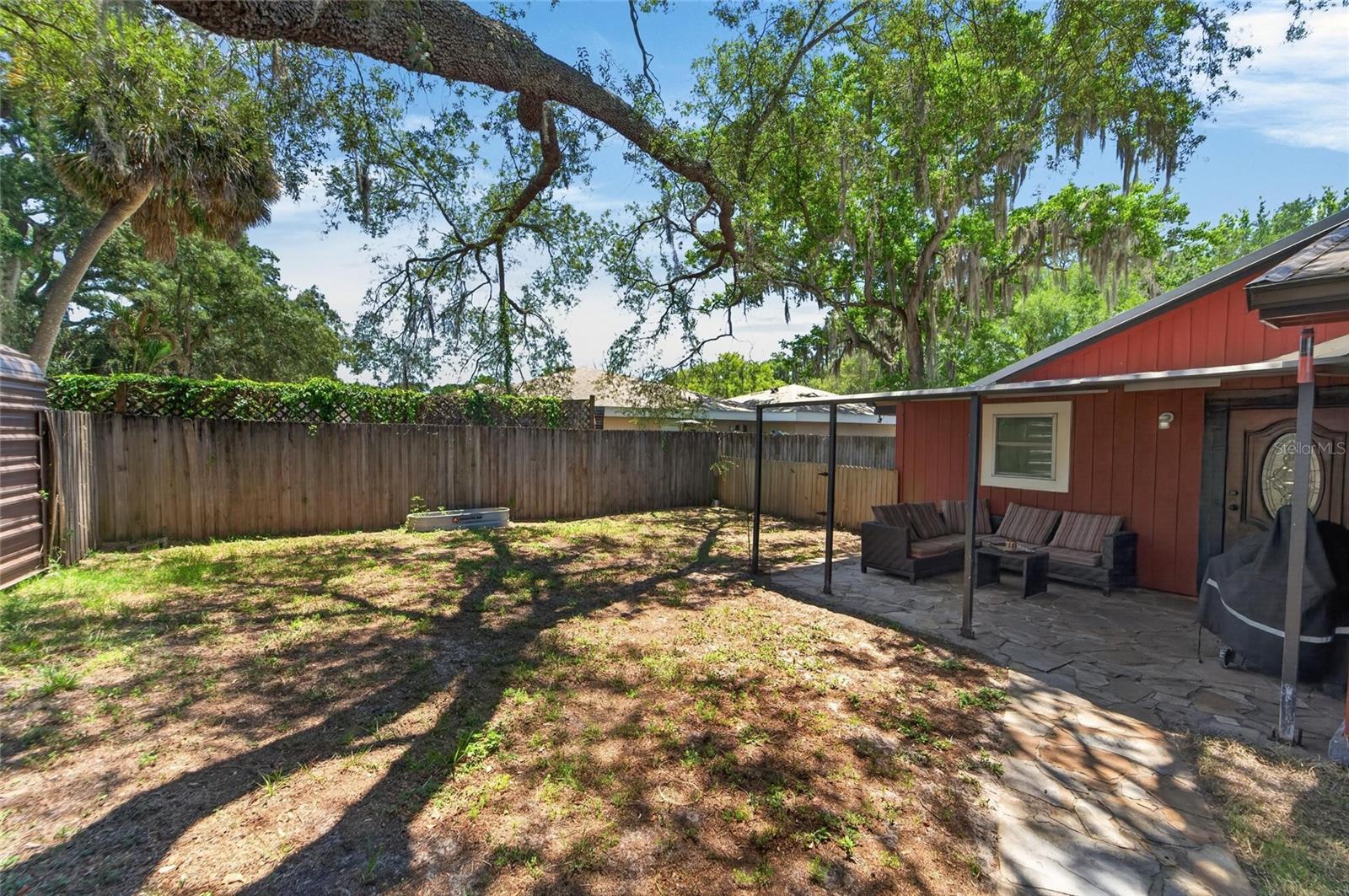 ROLLING MEADOWS - Residential