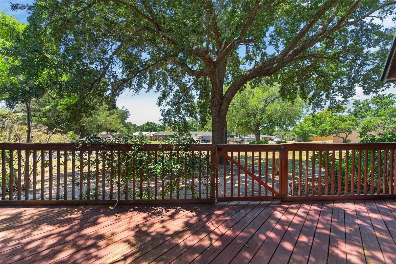 ROLLING MEADOWS - Residential