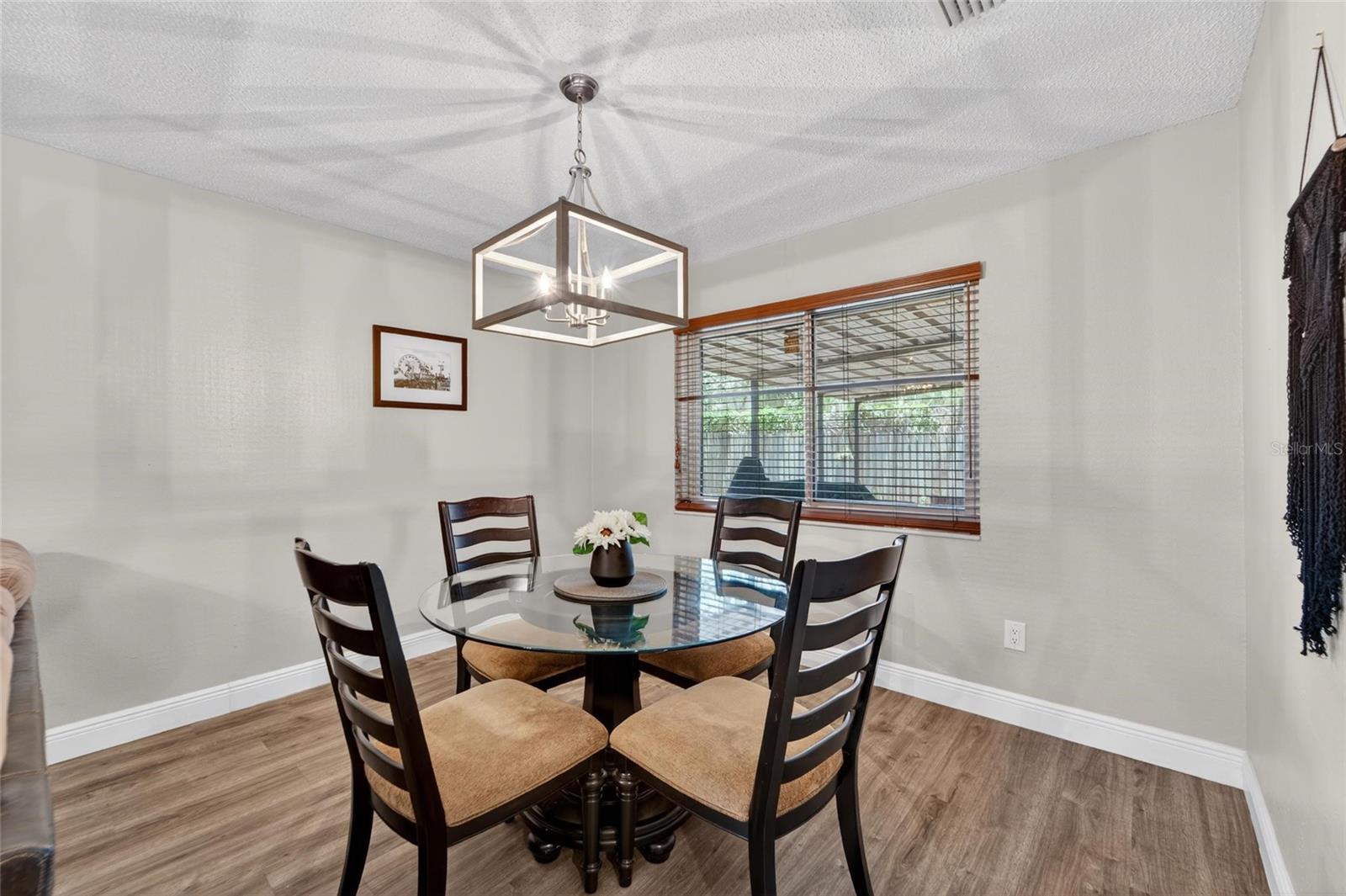 ROLLING MEADOWS - Residential