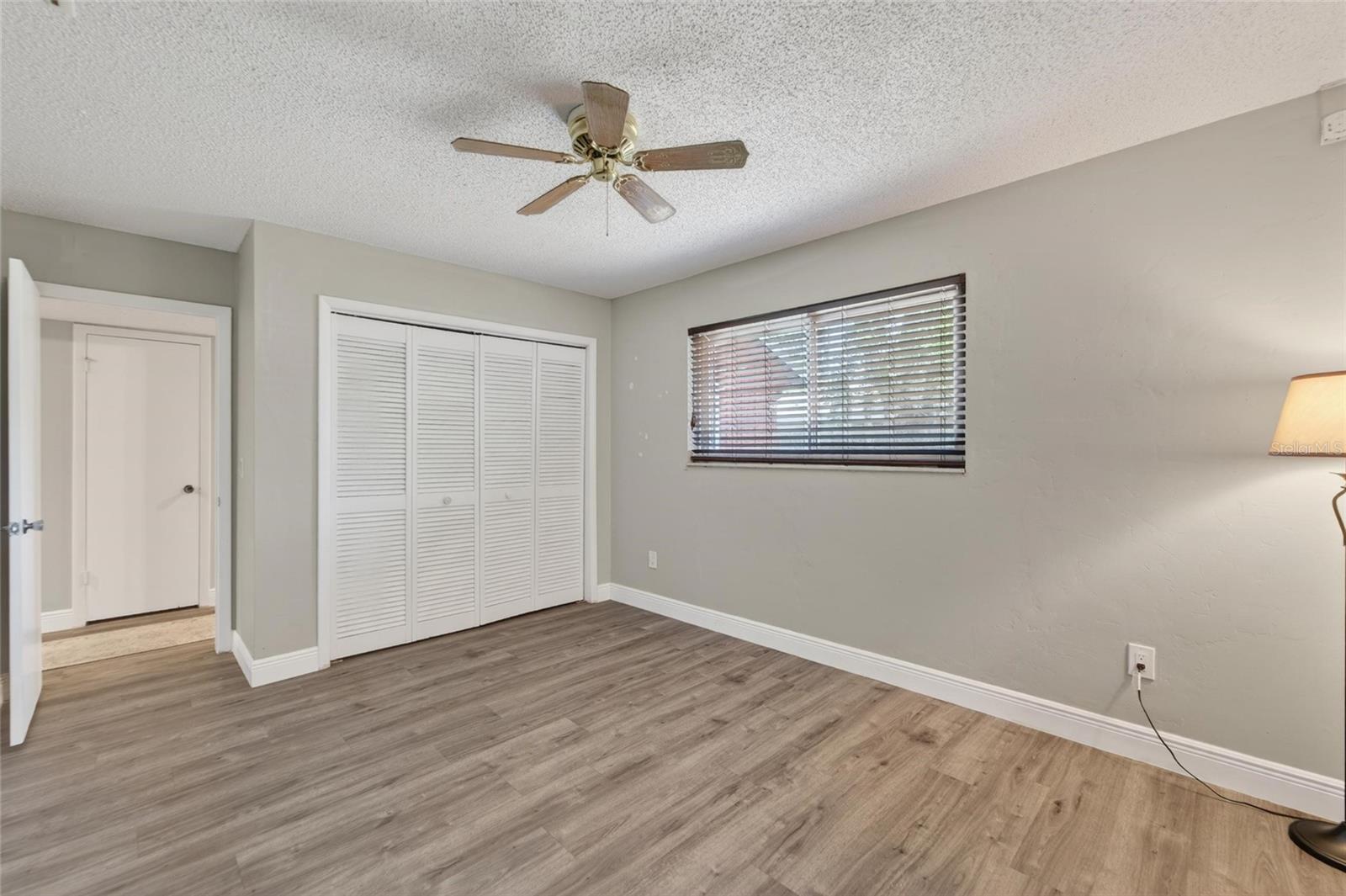 ROLLING MEADOWS - Residential