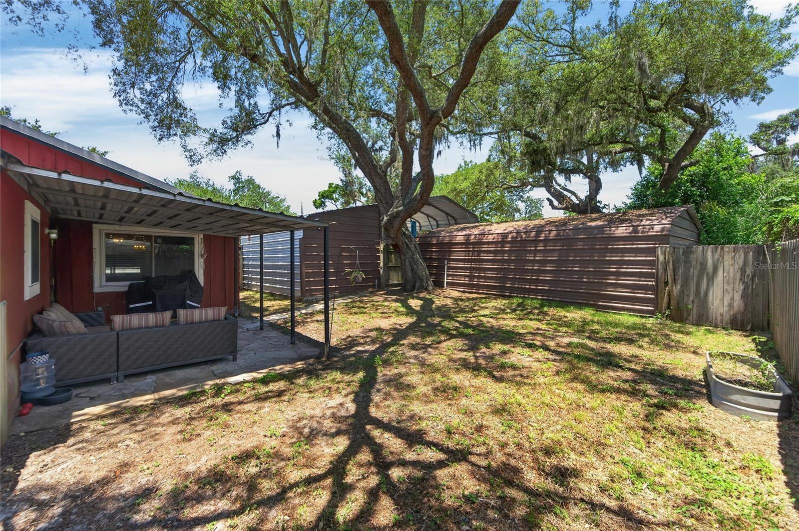 ROLLING MEADOWS - Residential