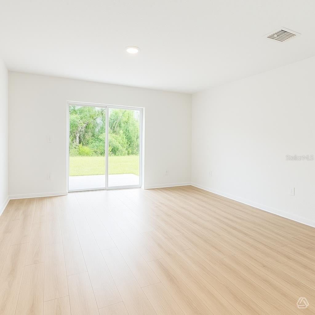 4312 BOXELDER AVENUE, PARRISH, FL, 34219 4 4312 BOXELDER AVENUE