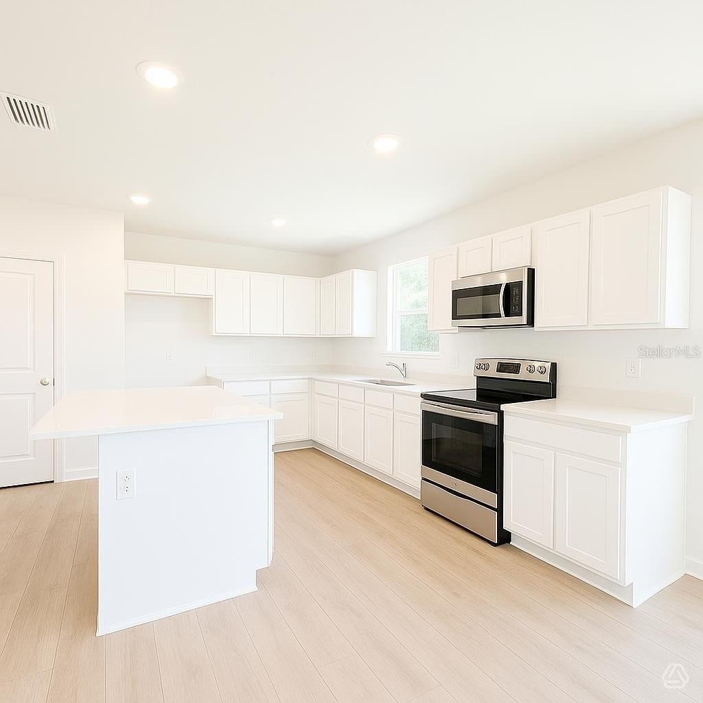 4312 BOXELDER AVENUE, PARRISH, FL, 34219 1 4312 BOXELDER AVENUE