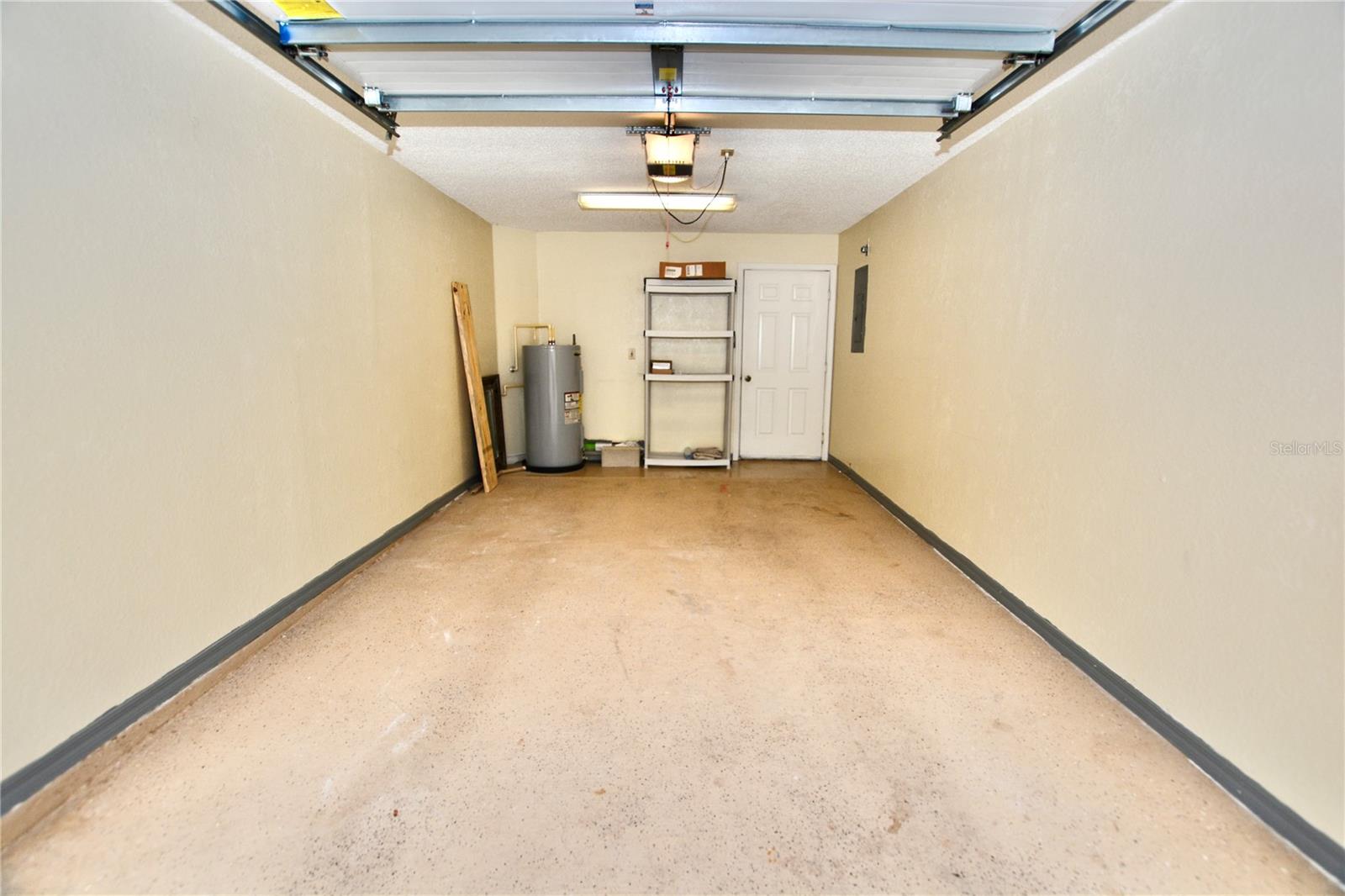 ISLAND WALK A CONDO - Residential Lease