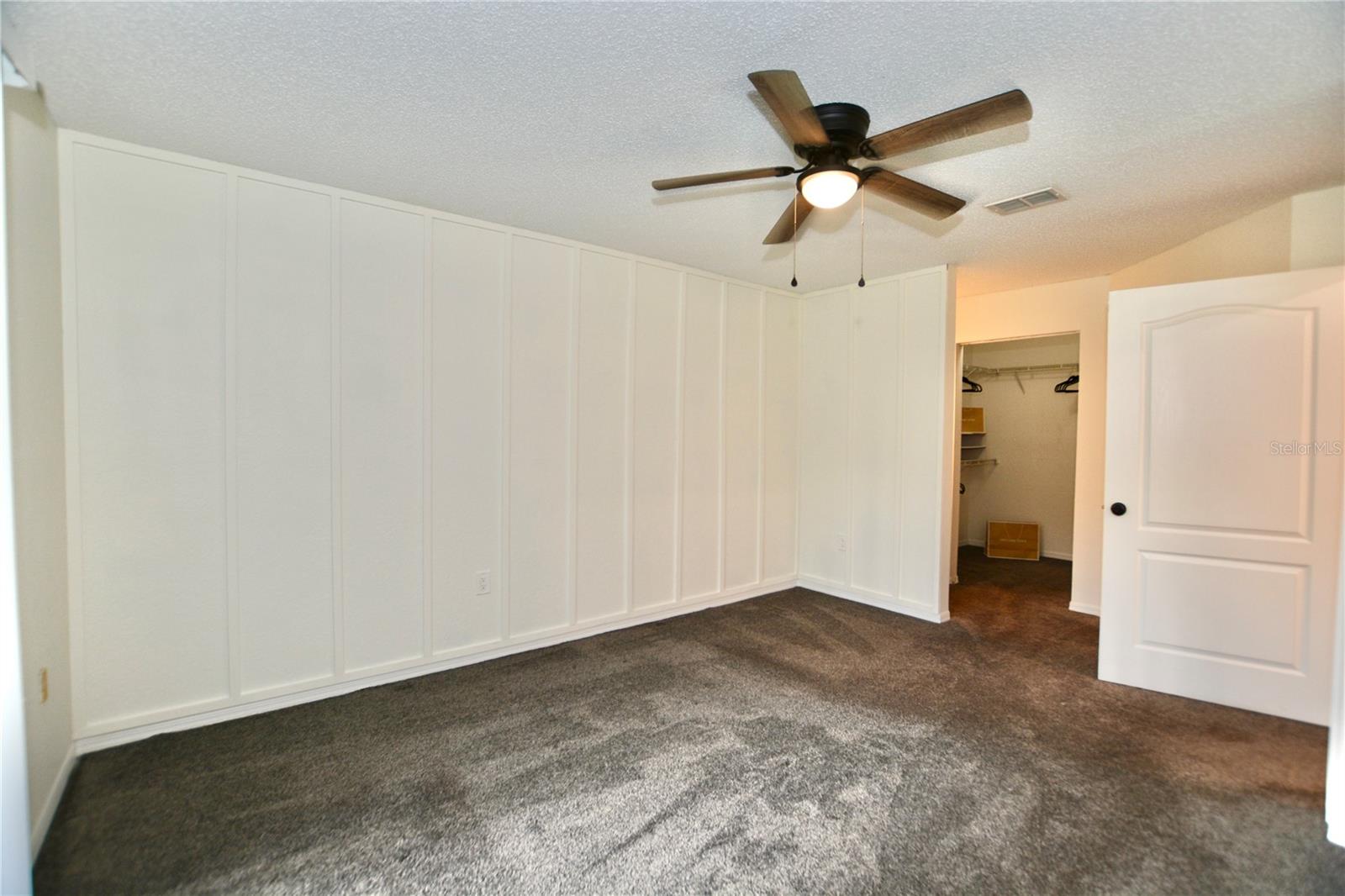 ISLAND WALK A CONDO - Residential Lease