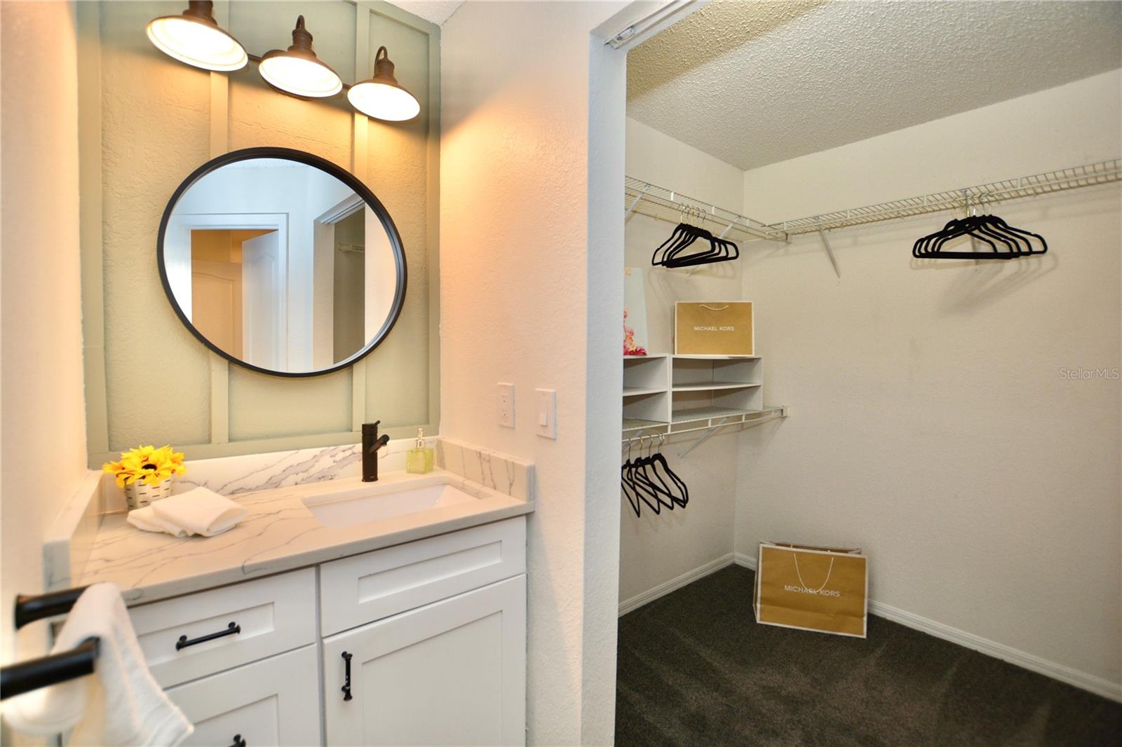 ISLAND WALK A CONDO - Residential Lease