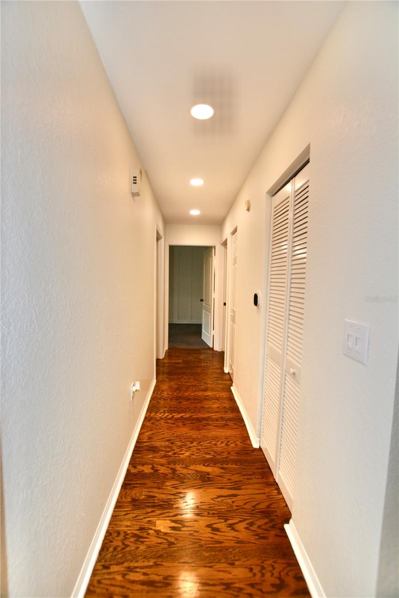 ISLAND WALK A CONDO - Residential Lease