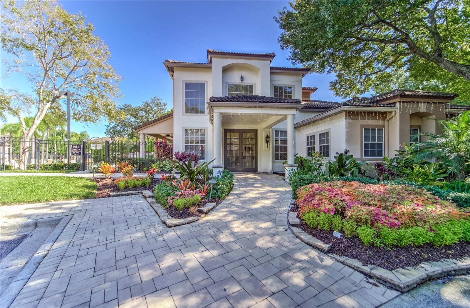 ISLAND WALK A CONDO - Residential Lease