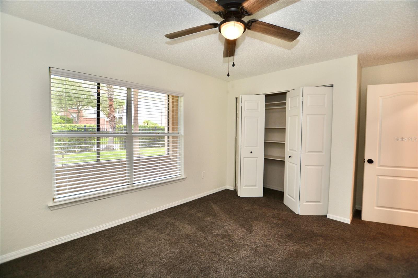 ISLAND WALK A CONDO - Residential Lease