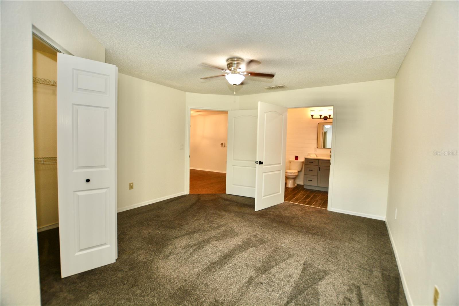 ISLAND WALK A CONDO - Residential Lease