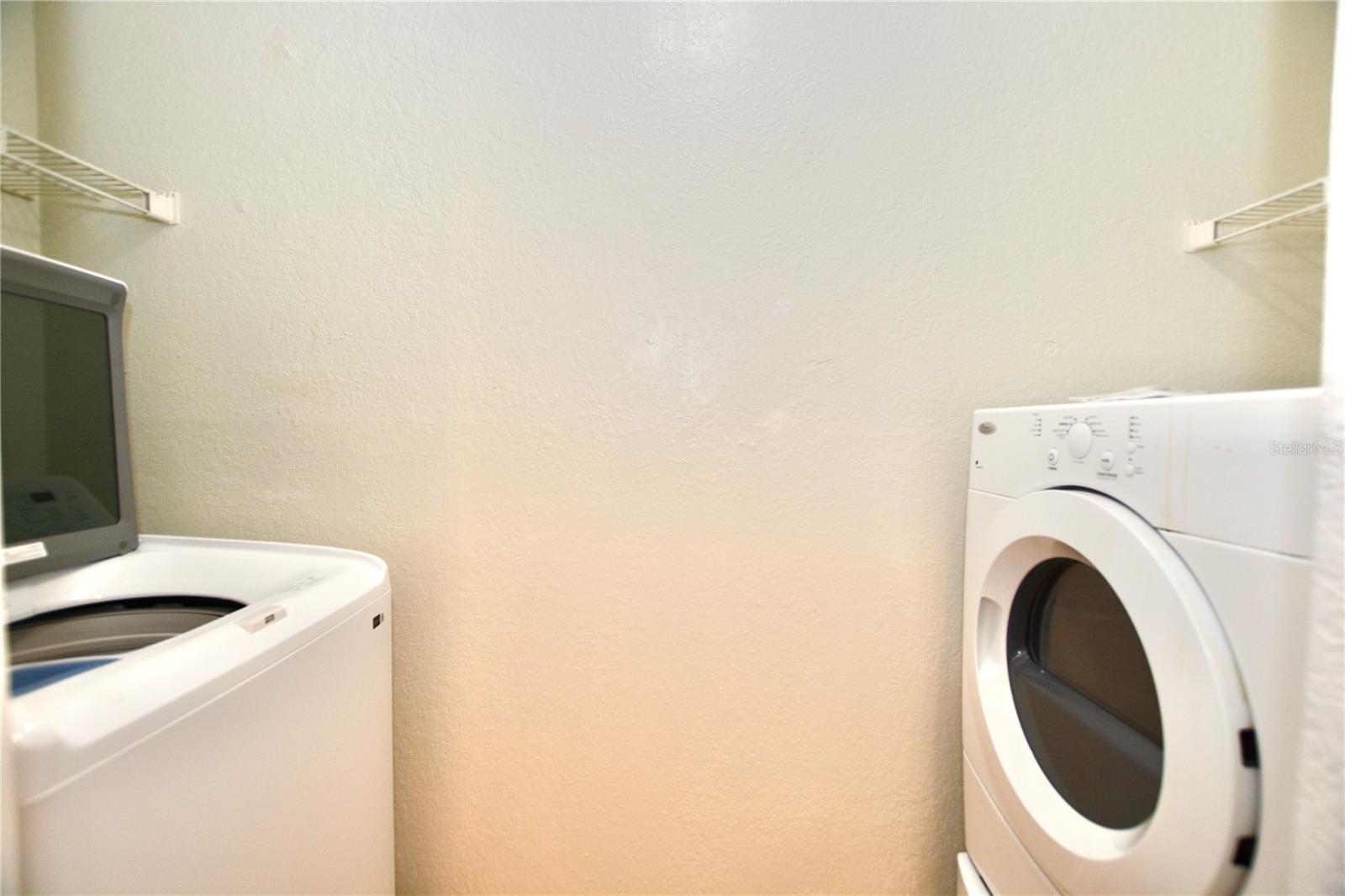 ISLAND WALK A CONDO - Residential Lease