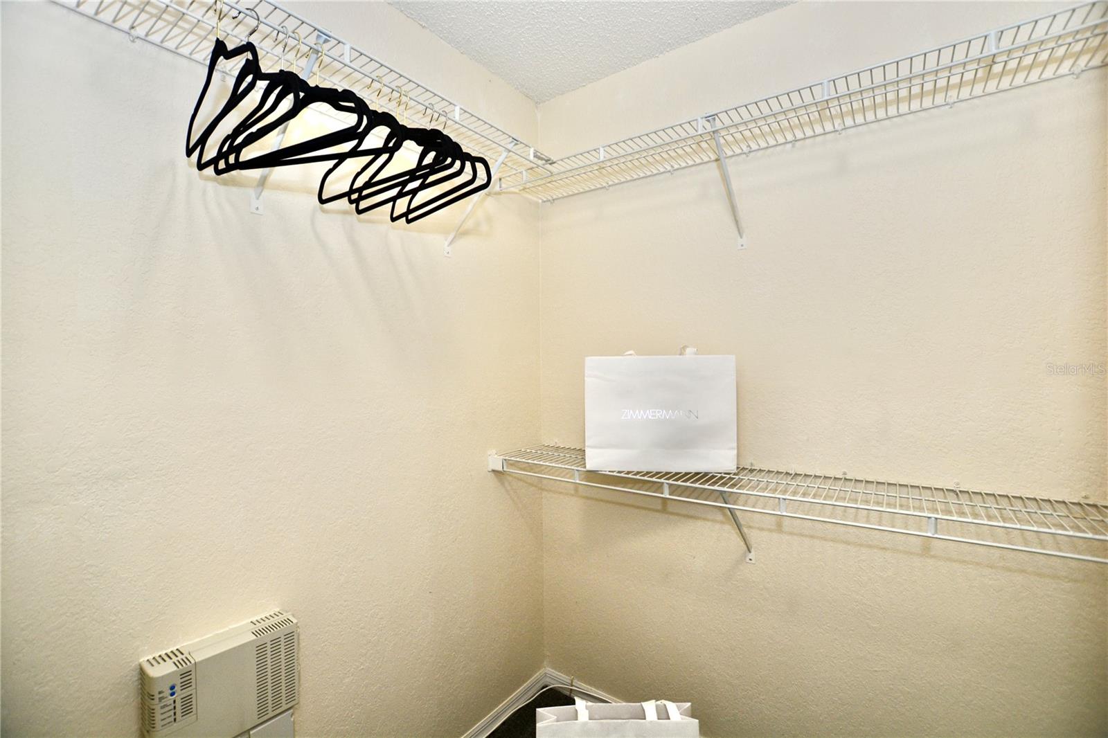 ISLAND WALK A CONDO - Residential Lease