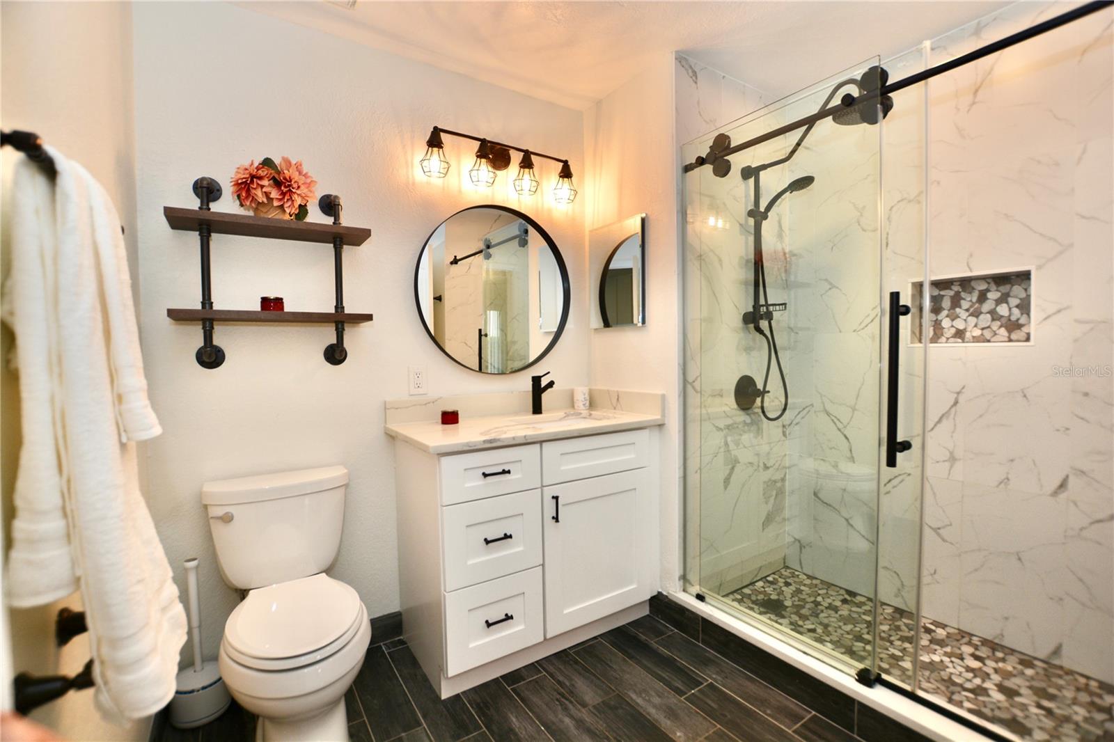 ISLAND WALK A CONDO - Residential Lease