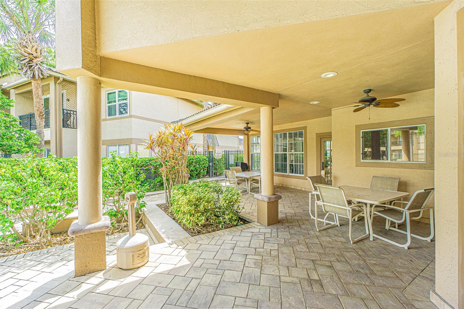 ISLAND WALK A CONDO - Residential Lease