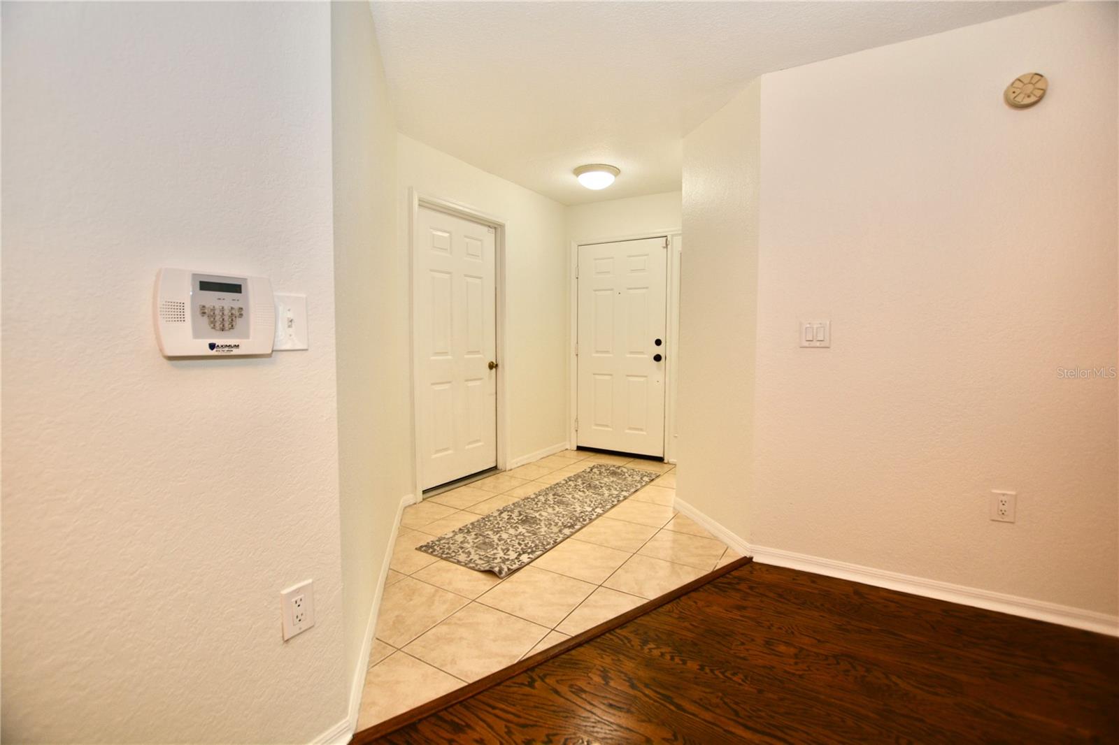 ISLAND WALK A CONDO - Residential Lease