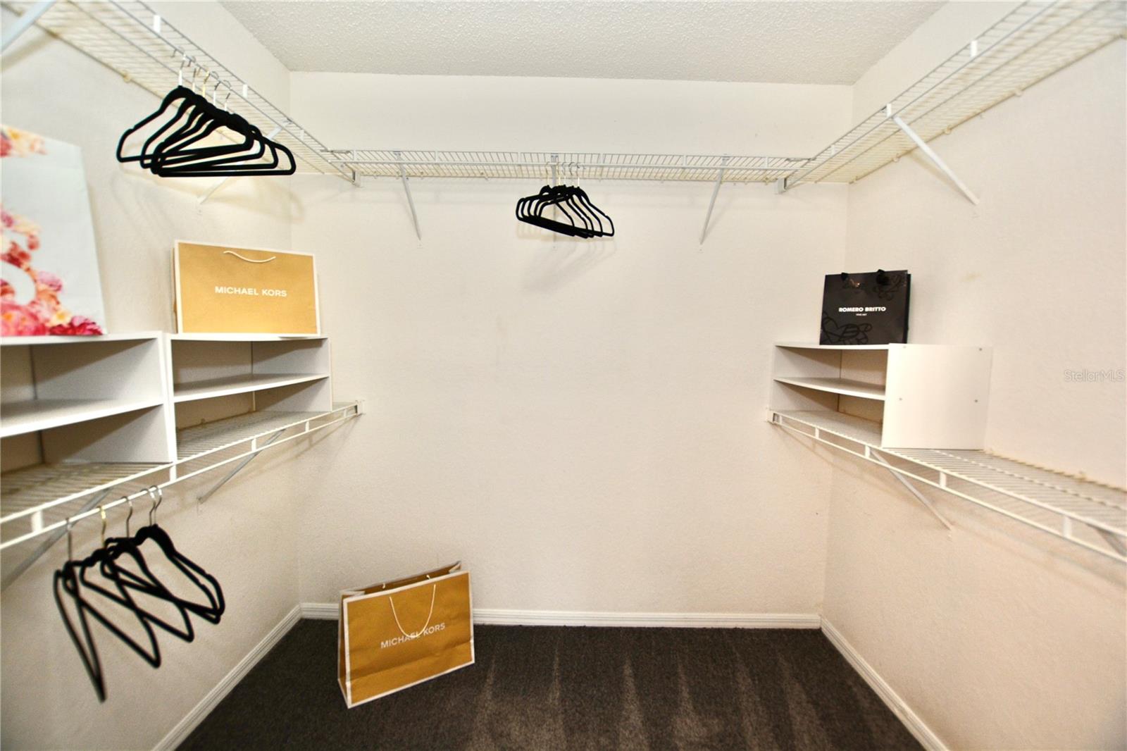 ISLAND WALK A CONDO - Residential Lease