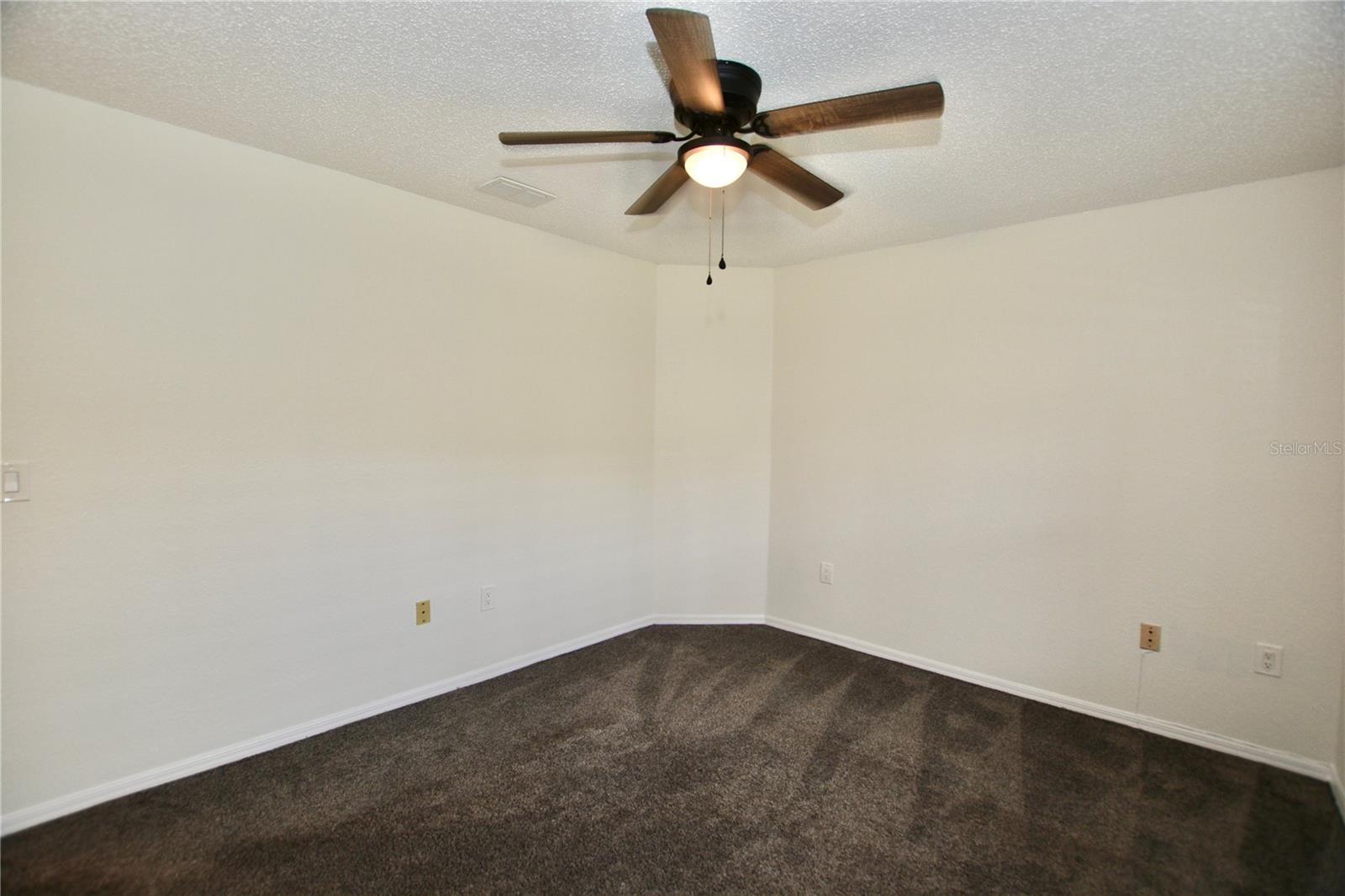 ISLAND WALK A CONDO - Residential Lease