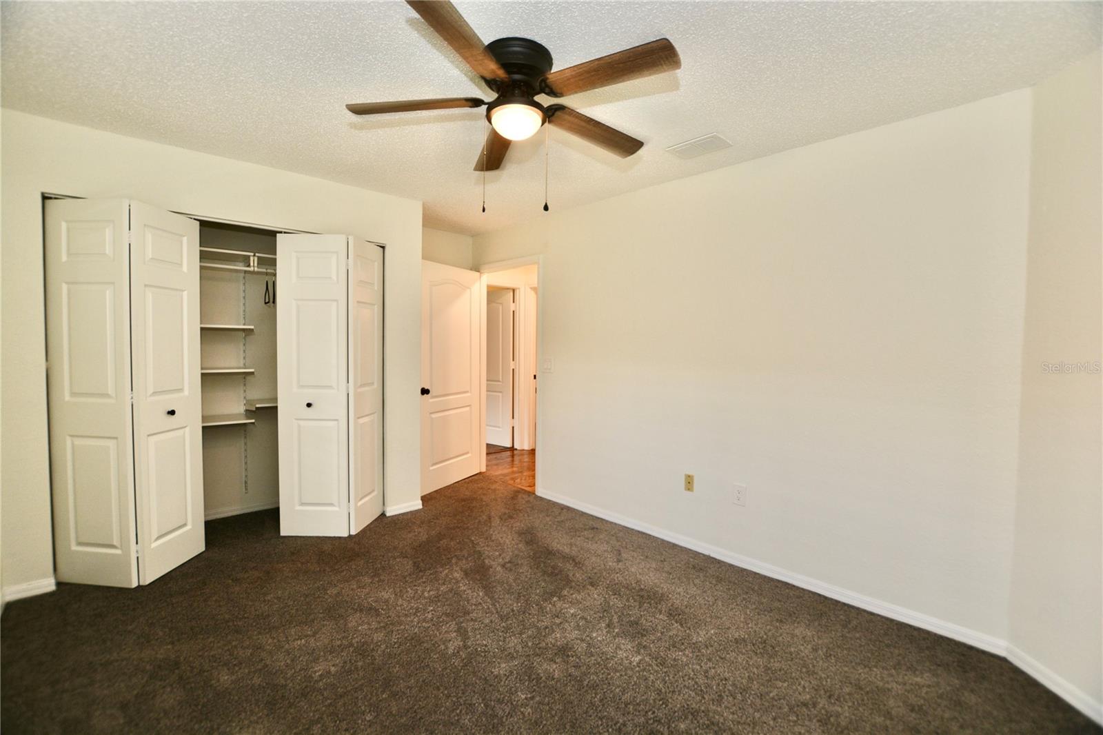 ISLAND WALK A CONDO - Residential Lease